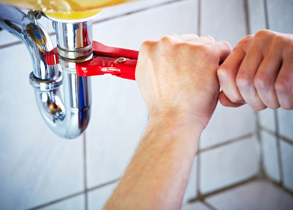About Bennington Water Heater Contractors and Plumbers